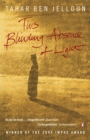 This Blinding Absence of Light - Book