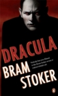 Dracula - Book
