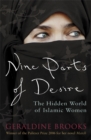 Nine Parts of Desire : The Hidden World of Islamic Women - Book