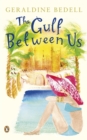 The Gulf Between Us - Book