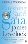The Vanishing Face of Gaia : A Final Warning - Book