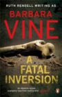 A Fatal Inversion - Book