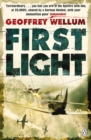 First Light : Original Edition - Book