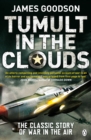 Tumult in the Clouds : Original Edition - Book