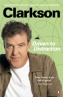 Driven to Distraction - Book