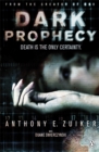 Dark Prophecy : Level 26: Book Two - Book