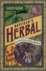 Hatfield's Herbal : The Curious Stories of Britain's Wild Plants - eBook
