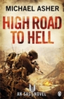 Death or Glory III: Highroad to Hell - Book