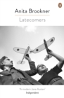 Latecomers - Book