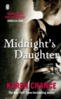 Midnight's Daughter - eBook