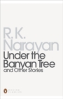 Under the Banyan Tree and Other Stories - Book