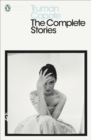 The Complete Stories - Book