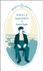 Voices of Akenfield - Book