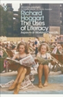 The Uses of Literacy : Aspects of Working-Class Life - Book