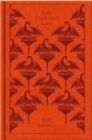 Lady Chatterley's Lover - Book