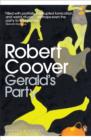 Gerald's Party - eBook