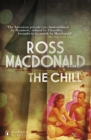 The Chill - Book