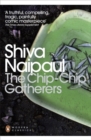 The Chip-Chip Gatherers - Book