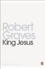 King Jesus - Book