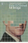 Mr Bridge - eBook