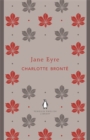 Jane Eyre - Book