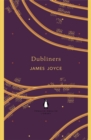 Dubliners - Book