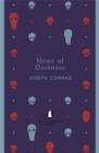 Heart of Darkness - Book