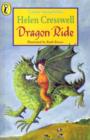 Dragon Ride - Book