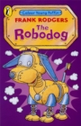 The Robodog - Book