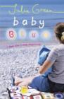 Baby Blue - Book