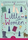 Little Women - Book