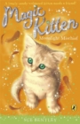 Magic Kitten: Moonlight Mischief - Book
