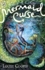 Mermaid Curse: The Black Pearl - Book