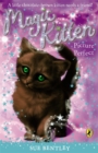 Magic Kitten: Picture Perfect - Book