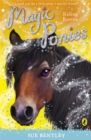 Magic Ponies: Riding Rescue - Book