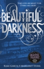Beautiful Darkness (Book 2) - Book