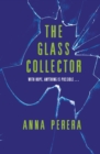 The Glass Collector - Book