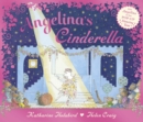 Angelina's Cinderella - Book