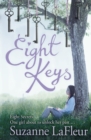 Eight Keys - Book