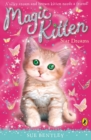 Magic Kitten: Star Dreams - Book