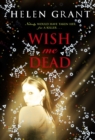 Wish Me Dead - eBook