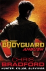 Bodyguard: Ambush (Book 3) - Book