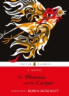 The Phoenix and the Carpet - Book