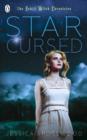 Born Wicked: Star Cursed - eBook