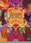 Aesop's Fables - eBook