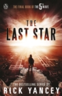 The 5th Wave: The Last Star (Book 3) - eBook