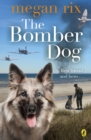 The Bomber Dog - eBook