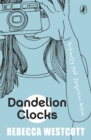 Dandelion Clocks - eBook