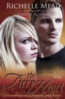 Bloodlines: The Fiery Heart (book 4) - eBook