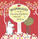 Moominvalley for the Curious Explorer - Book